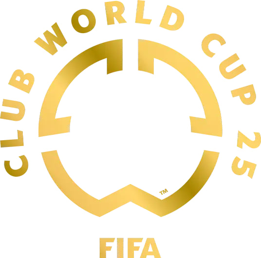 2025·世俱杯(中国)官方网站-国际足联俱乐部世界杯