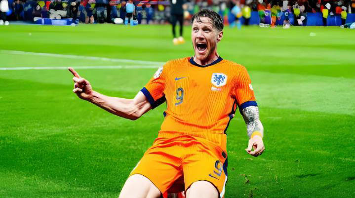 大连英博提前签下德甲新星,杨铭锐将首发亮相取代毛伟杰