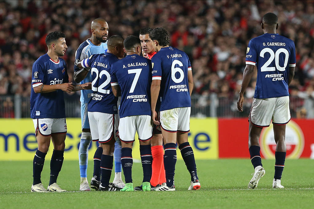 周一001意甲：博洛尼亚VS克雷莫纳赛事分析与比分预测