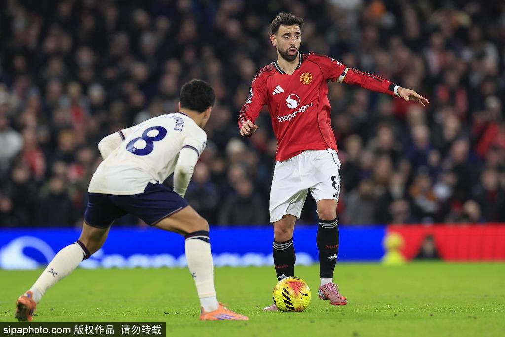 曼联伤病更新:德利赫特、塞斯科与马奎尔的回归日期揭晓